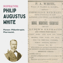 Load image into Gallery viewer, Frankfort & Gold - Whiskey Bourbon Butterscotch Wax Melts