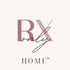 RX Only Home